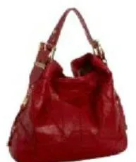 Amazon出品カテゴリースタイルガイド:ハンドバッグ&シューズアクセサリー