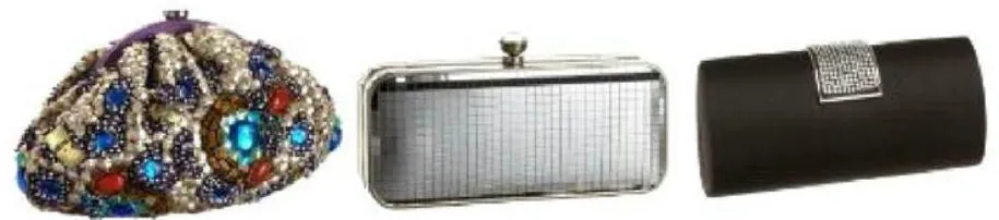 Amazon出品カテゴリースタイルガイド:ハンドバッグ&シューズアクセサリー