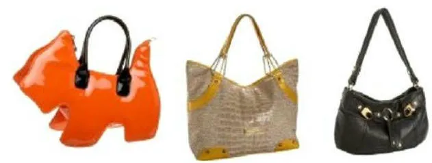 Amazon出品カテゴリースタイルガイド:ハンドバッグ&シューズアクセサリー