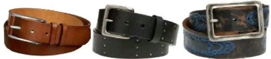 Amazon出品カテゴリースタイルガイド:ハンドバッグ&シューズアクセサリー