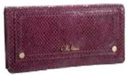 Amazon出品カテゴリースタイルガイド:ハンドバッグ&シューズアクセサリー