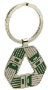 Amazon出品カテゴリースタイルガイド:ハンドバッグ&シューズアクセサリー