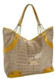 Amazon出品カテゴリースタイルガイド:ハンドバッグ&シューズアクセサリー