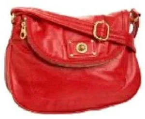 Amazon出品カテゴリースタイルガイド:ハンドバッグ&シューズアクセサリー