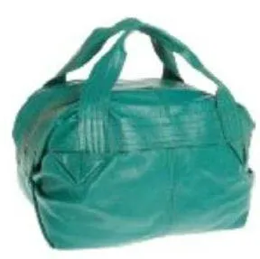 Amazon出品カテゴリースタイルガイド:ハンドバッグ&シューズアクセサリー