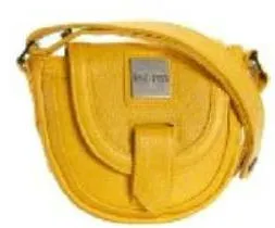 Amazon出品カテゴリースタイルガイド:ハンドバッグ&シューズアクセサリー