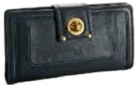 Amazon出品カテゴリースタイルガイド:ハンドバッグ&シューズアクセサリー