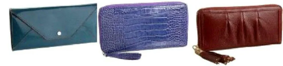 Amazon出品カテゴリースタイルガイド:ハンドバッグ&シューズアクセサリー