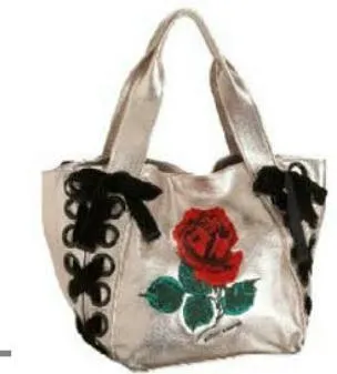 Amazon出品カテゴリースタイルガイド:ハンドバッグ&シューズアクセサリー