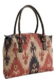 Amazon出品カテゴリースタイルガイド:ハンドバッグ&シューズアクセサリー