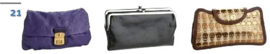 Amazon出品カテゴリースタイルガイド:ハンドバッグ&シューズアクセサリー