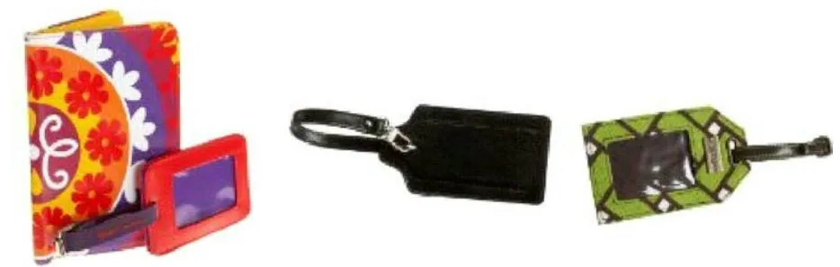 Amazon出品カテゴリースタイルガイド:ハンドバッグ&シューズアクセサリー