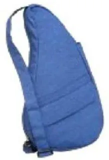 Amazon出品カテゴリースタイルガイド:ハンドバッグ&シューズアクセサリー