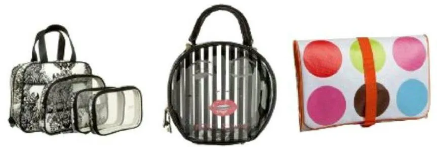 Amazon出品カテゴリースタイルガイド:ハンドバッグ&シューズアクセサリー