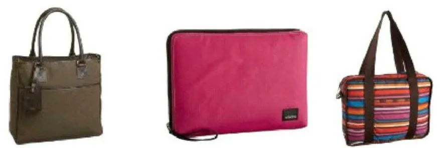 Amazon出品カテゴリースタイルガイド:ハンドバッグ&シューズアクセサリー