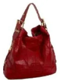 Amazon出品カテゴリースタイルガイド:ハンドバッグ&シューズアクセサリー