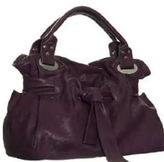 Amazon出品カテゴリースタイルガイド:ハンドバッグ&シューズアクセサリー