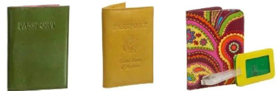 Amazon出品カテゴリースタイルガイド:ハンドバッグ&シューズアクセサリー