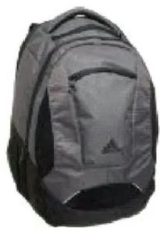 Amazon出品カテゴリースタイルガイド:ハンドバッグ&シューズアクセサリー