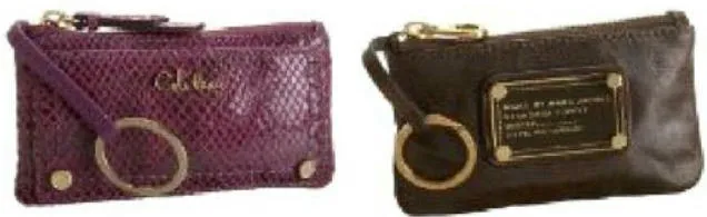 Amazon出品カテゴリースタイルガイド:ハンドバッグ&シューズアクセサリー