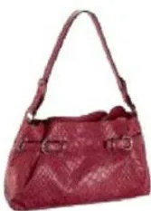 Amazon出品カテゴリースタイルガイド:ハンドバッグ&シューズアクセサリー