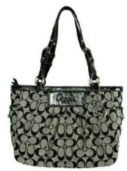 Amazon出品カテゴリースタイルガイド:ハンドバッグ&シューズアクセサリー