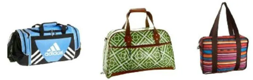 Amazon出品カテゴリースタイルガイド:ハンドバッグ&シューズアクセサリー