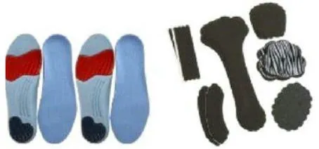 Amazon出品カテゴリースタイルガイド:ハンドバッグ&シューズアクセサリー