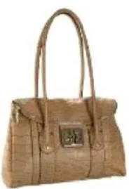 Amazon出品カテゴリースタイルガイド:ハンドバッグ&シューズアクセサリー