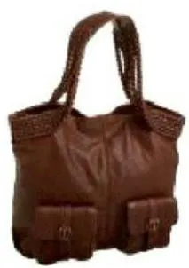 Amazon出品カテゴリースタイルガイド:ハンドバッグ&シューズアクセサリー