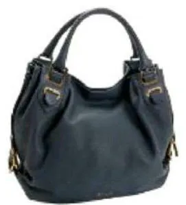 Amazon出品カテゴリースタイルガイド:ハンドバッグ&シューズアクセサリー