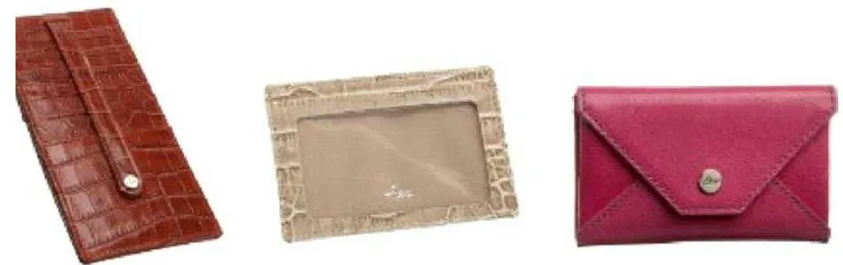 Amazon出品カテゴリースタイルガイド:ハンドバッグ&シューズアクセサリー