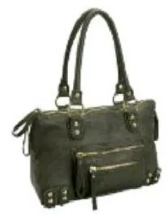 Amazon出品カテゴリースタイルガイド:ハンドバッグ&シューズアクセサリー