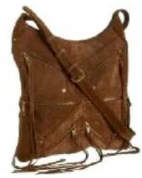 Amazon出品カテゴリースタイルガイド:ハンドバッグ&シューズアクセサリー