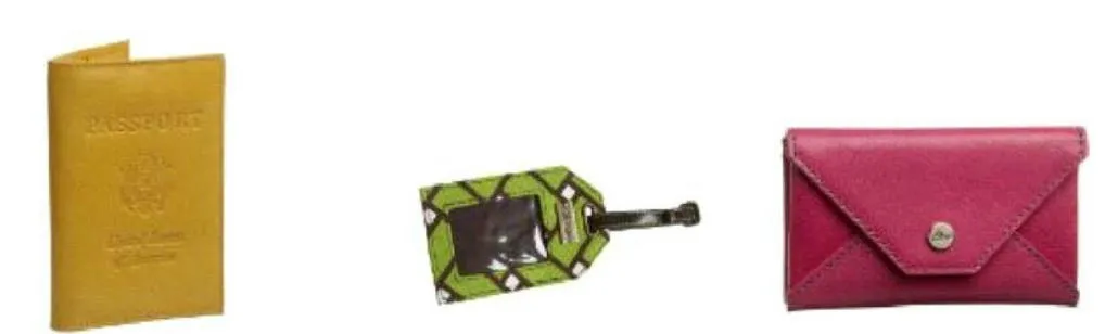 Amazon出品カテゴリースタイルガイド:ハンドバッグ&シューズアクセサリー