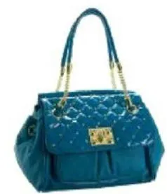 Amazon出品カテゴリースタイルガイド:ハンドバッグ&シューズアクセサリー