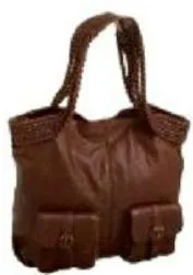 Amazon出品カテゴリースタイルガイド:ハンドバッグ&シューズアクセサリー