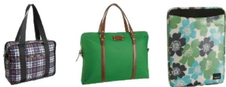 Amazon出品カテゴリースタイルガイド:ハンドバッグ&シューズアクセサリー