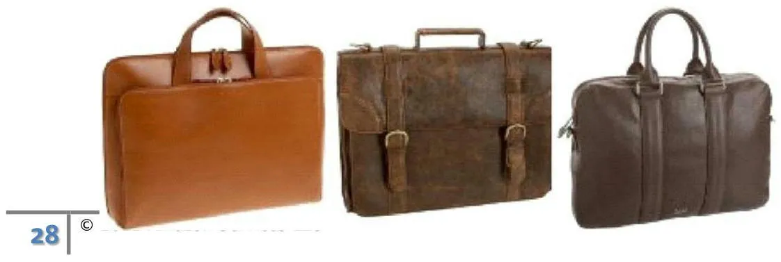 Amazon出品カテゴリースタイルガイド:ハンドバッグ&シューズアクセサリー