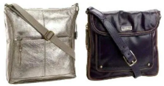 Amazon出品カテゴリースタイルガイド:ハンドバッグ&シューズアクセサリー