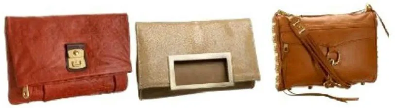 Amazon出品カテゴリースタイルガイド:ハンドバッグ&シューズアクセサリー