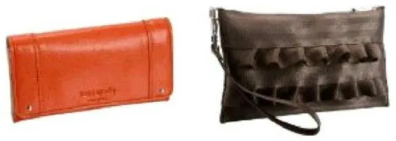 Amazon出品カテゴリースタイルガイド:ハンドバッグ&シューズアクセサリー