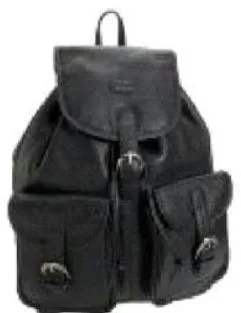 Amazon出品カテゴリースタイルガイド:ハンドバッグ&シューズアクセサリー