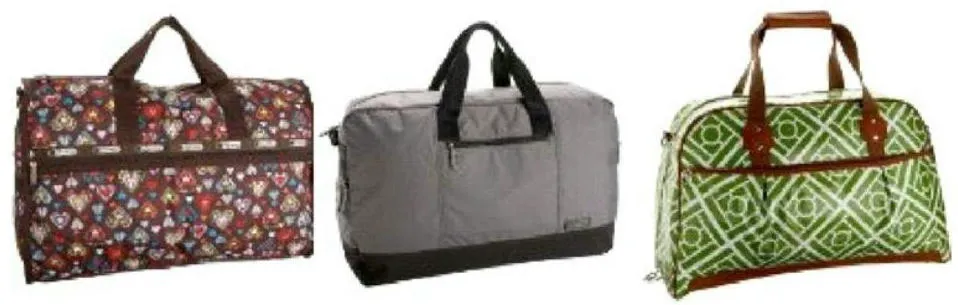 Amazon出品カテゴリースタイルガイド:ハンドバッグ&シューズアクセサリー