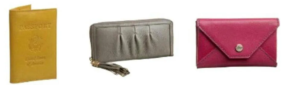 Amazon出品カテゴリースタイルガイド:ハンドバッグ&シューズアクセサリー