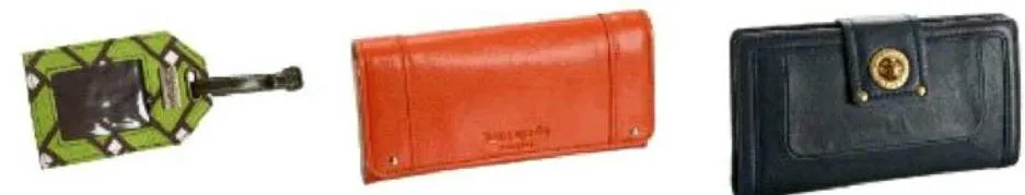 Amazon出品カテゴリースタイルガイド:ハンドバッグ&シューズアクセサリー