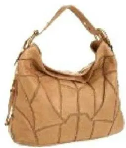 Amazon出品カテゴリースタイルガイド:ハンドバッグ&シューズアクセサリー