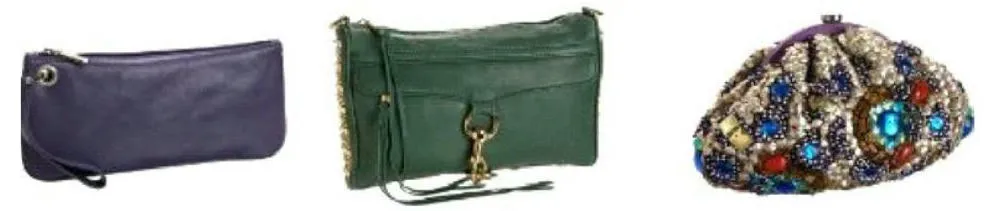 Amazon出品カテゴリースタイルガイド:ハンドバッグ&シューズアクセサリー