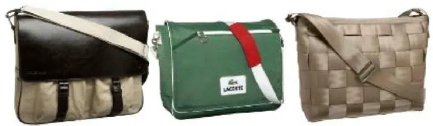 Amazon出品カテゴリースタイルガイド:ハンドバッグ&シューズアクセサリー