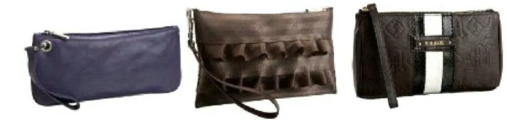 Amazon出品カテゴリースタイルガイド:ハンドバッグ&シューズアクセサリー